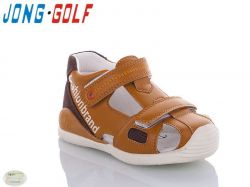 купить A2979 Jong•Golf-3 оптом