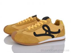 купить Захар-Gold 0T4987-4 оптом