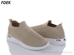 купить FDEK AF02-075D оптом