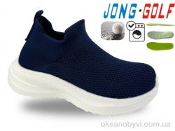 купить Jong Golf B11809-1 оптом