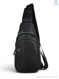 купить Sunshine bag 5056 black оптом