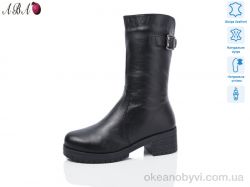 купить оптом Aba 628