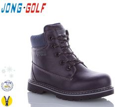 купить B848 Jong•Golf-1 оптом