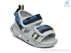 купить Ok Shoes 65039C LED оптом