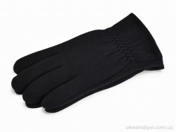 купить RuBi 012M black оптом