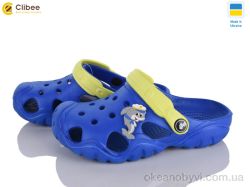 купить Clibee 117087 (30р) оптом