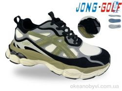 купить Jong Golf C11881-5 оптом