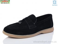 купить оптом HENGJI-ELENA 336-3