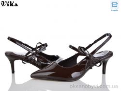 купить Vika 118-6 оптом