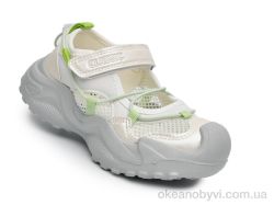 купить Ok Shoes F60036-A оптом