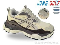купить Jong Golf C11881-4 оптом
