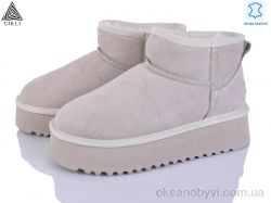 купить STILLI Group UG260-2 шкіра піна оптом