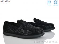 купить Ailaifa KL62-1 оптом