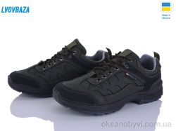 купить Lvovbaza Paolla ПАТ2-3713 хакі сітка оптом