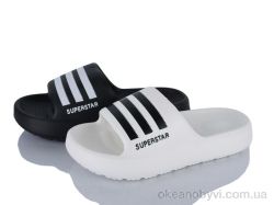 купить YZY SD11061 mix оптом