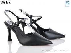 купить Vika 108-2 оптом