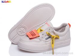 купить KidsMIX KidsMIX NT918 grey оптом