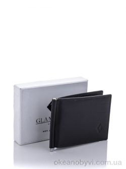купить Kochi B019-730 black оптом
