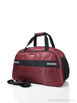 купить Superbag 990 bordo оптом