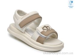 купить TOM.M B60098C оптом