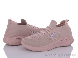 купить Ok Shoes W171-3 оптом