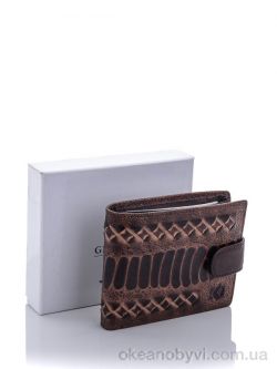купить Kochi B029-801 brown оптом