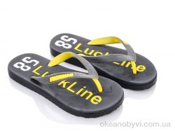 купить Luck Line 2002L-64 оптом