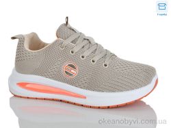 купить Ok Shoes Y05-6 оптом