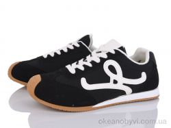 купить Захар-Gold 0T4987-1 оптом