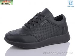 купить оптом HENGJI-ELENA 113-1