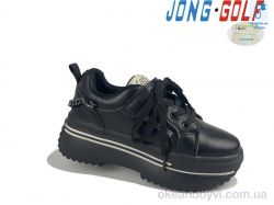 купить Jong Golf C11014-0 оптом