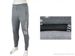 купить Мир 4283-1008 mix оптом