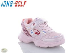 купить B5595 Jong•Golf-8 оптом