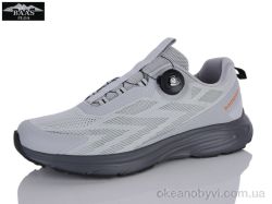 купить Baas W3215-7 оптом