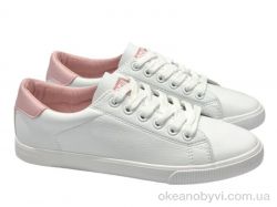 купить Prime-Opt Prime YD079 B WHITE-PINK KOGA оптом