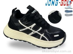 купить Jong Golf B11887-0 оптом