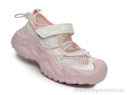 купить Ok Shoes F60036-B оптом