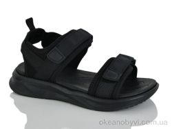 купить Ok Shoes 1533-1 оптом