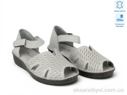 купить Allshoes 213973 оптом