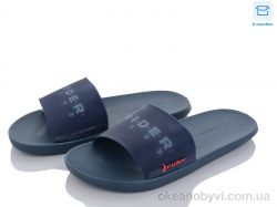 купить Fabullok Rider 11766-22413 оптом