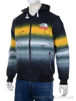 купить Mega7 7799 yellow оптом