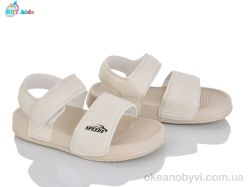 купить BBT A9171-3-6 оптом