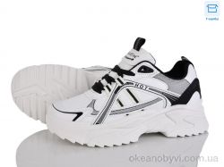 купить Захар-Gold 09855-61 оптом