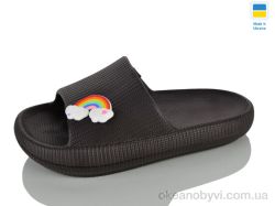 купить Lot Shoes 022 шоколад оптом
