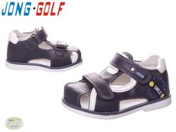 купить B8337 Jong•Golf-1 оптом