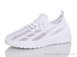 купить MaiNeLin 73-2 оптом