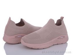 купить Ok Shoes W169-3 оптом
