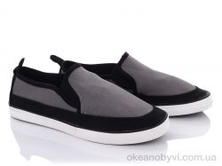 купить Class Shoes WXY449T оптом