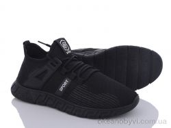 купить Victoria 903 black оптом