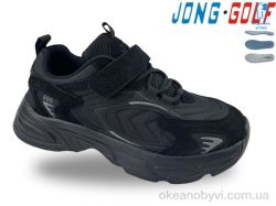 купить Jong Golf C11882-0 оптом